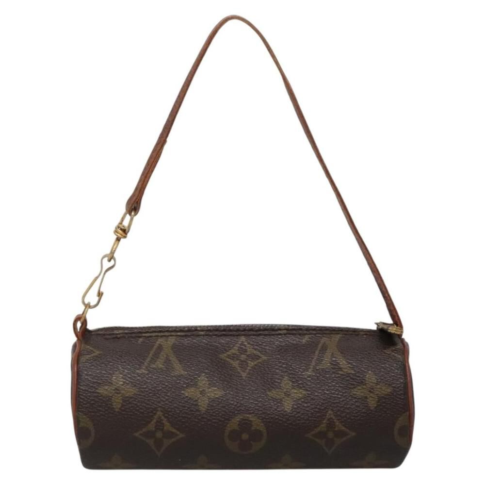 Louis Vuitton Papillon