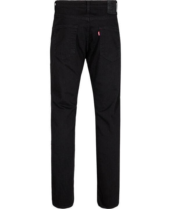 502 TAPER BACK ON MY FEET