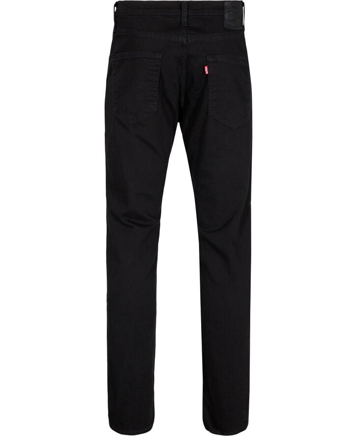 502 TAPER BACK ON MY FEET