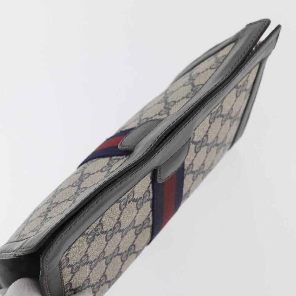 Gucci Clutch
