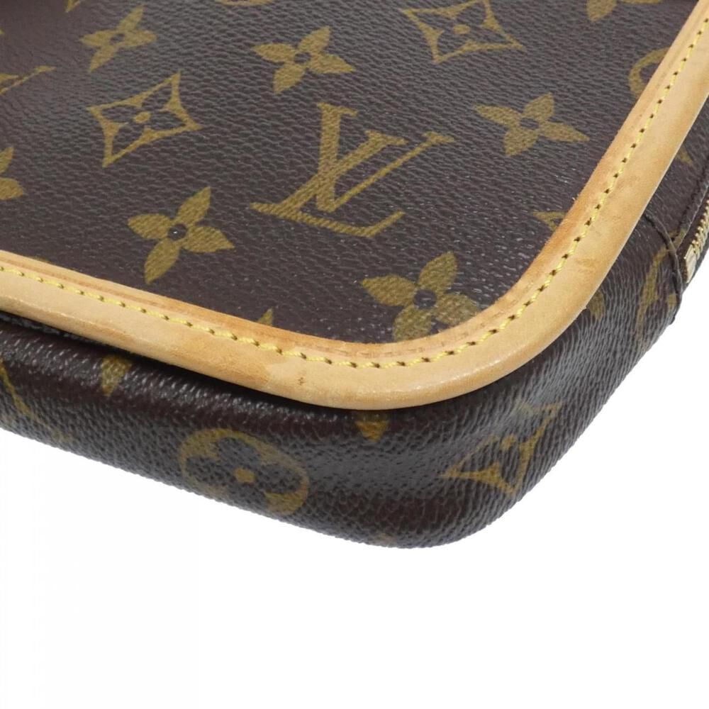 Louis Vuitton Bumbag