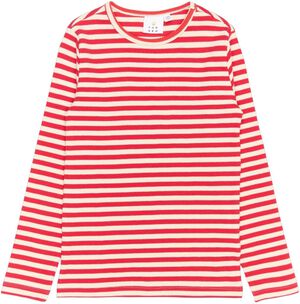 TNMoore L_S Rib Tee