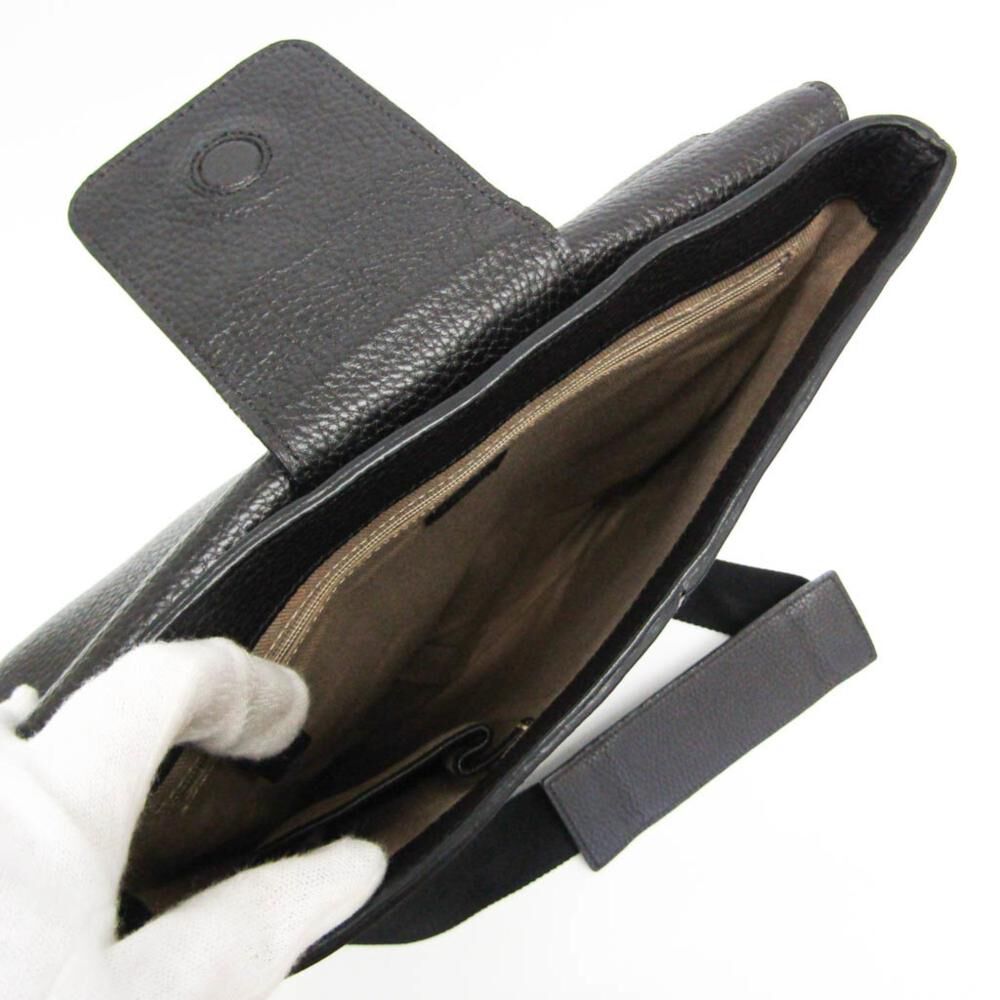 Cartier Shoulder Bag