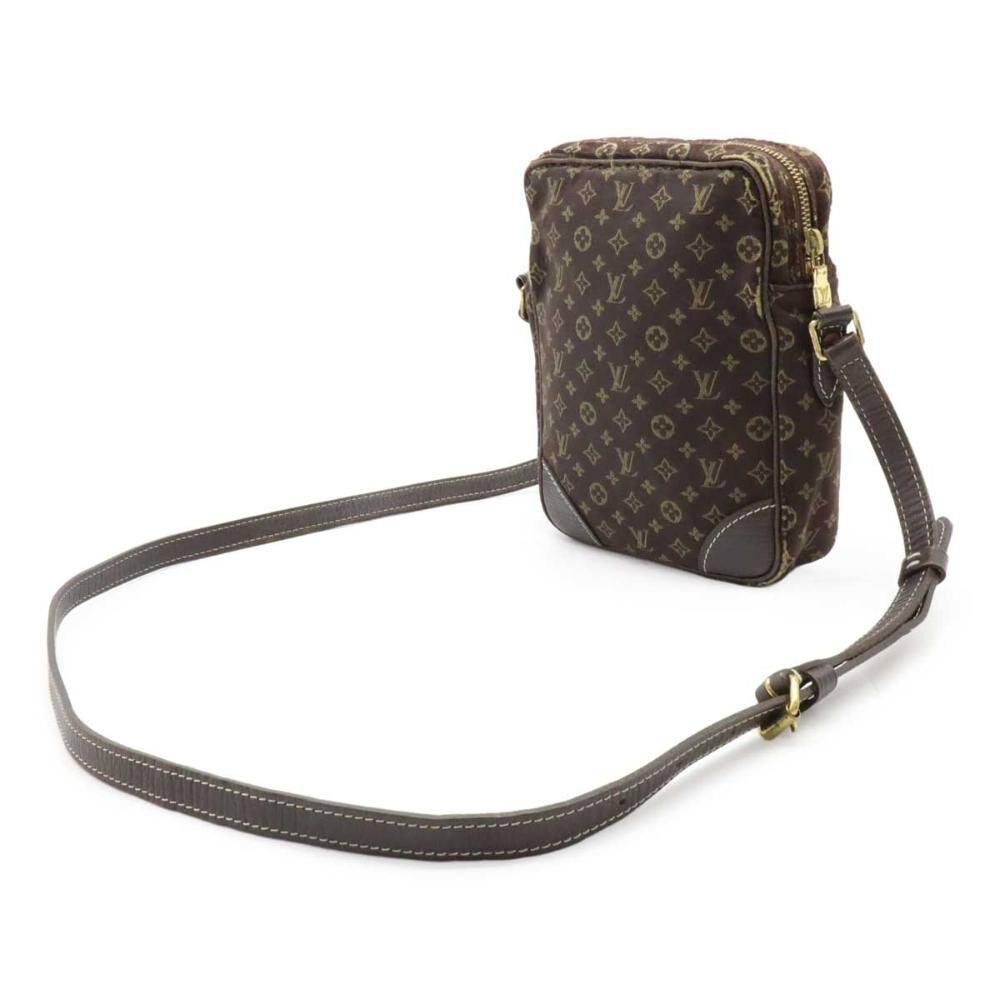 Louis Vuitton Shoulder Bags