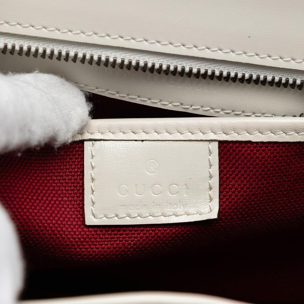 Gucci Bamboo