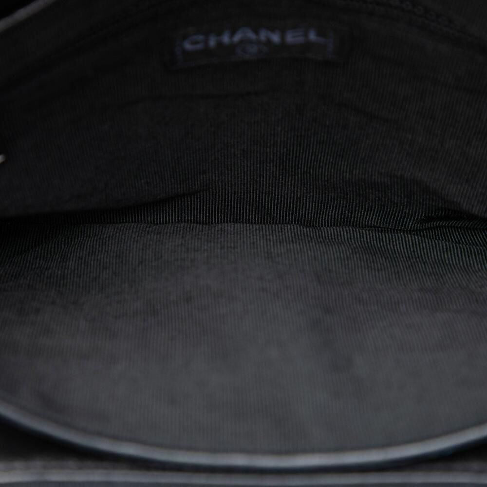 Chanel Chocolate Bar