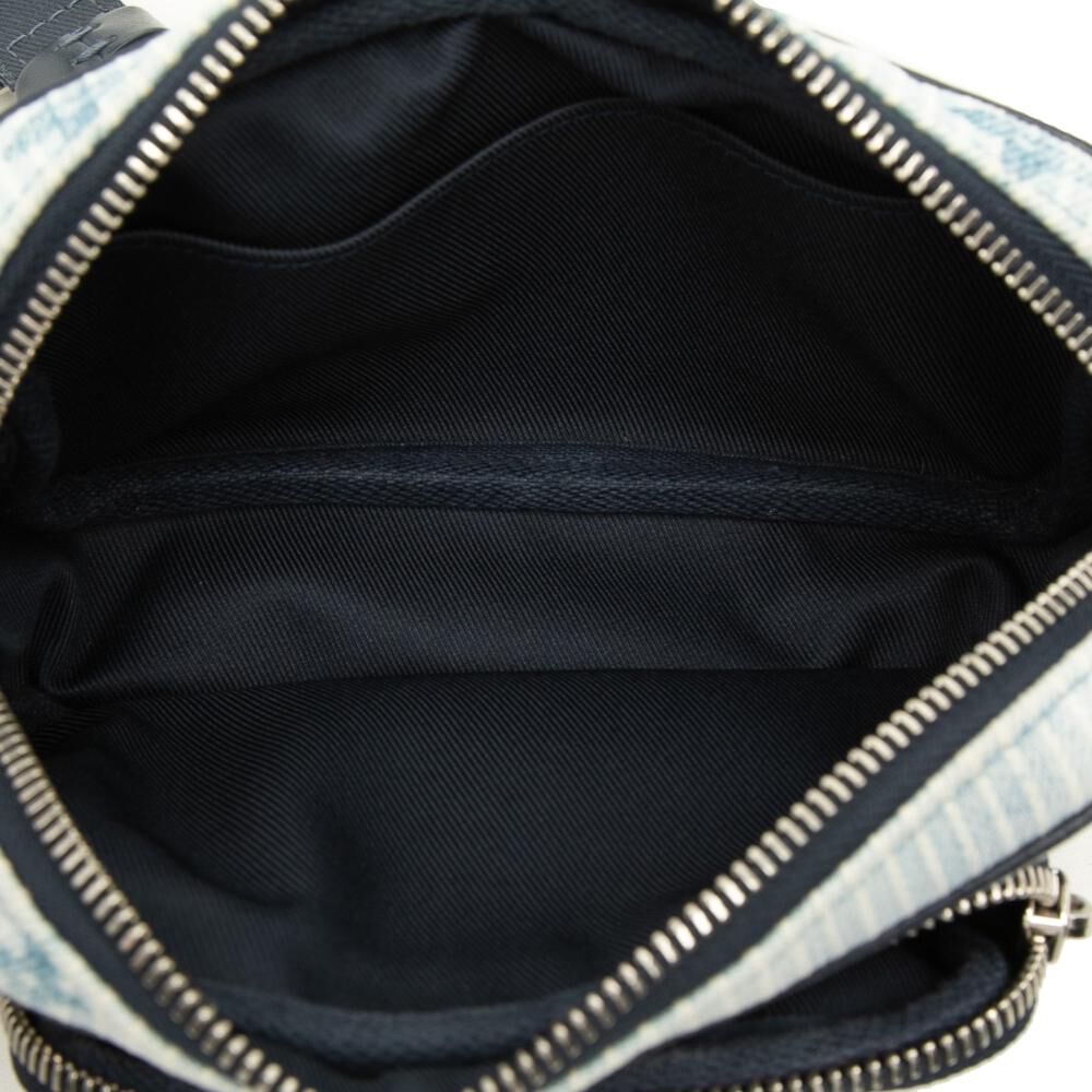 Louis Vuitton Pouch
