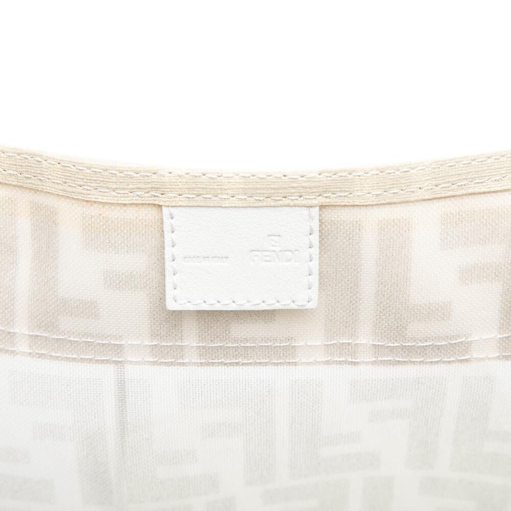 Fendi Tote