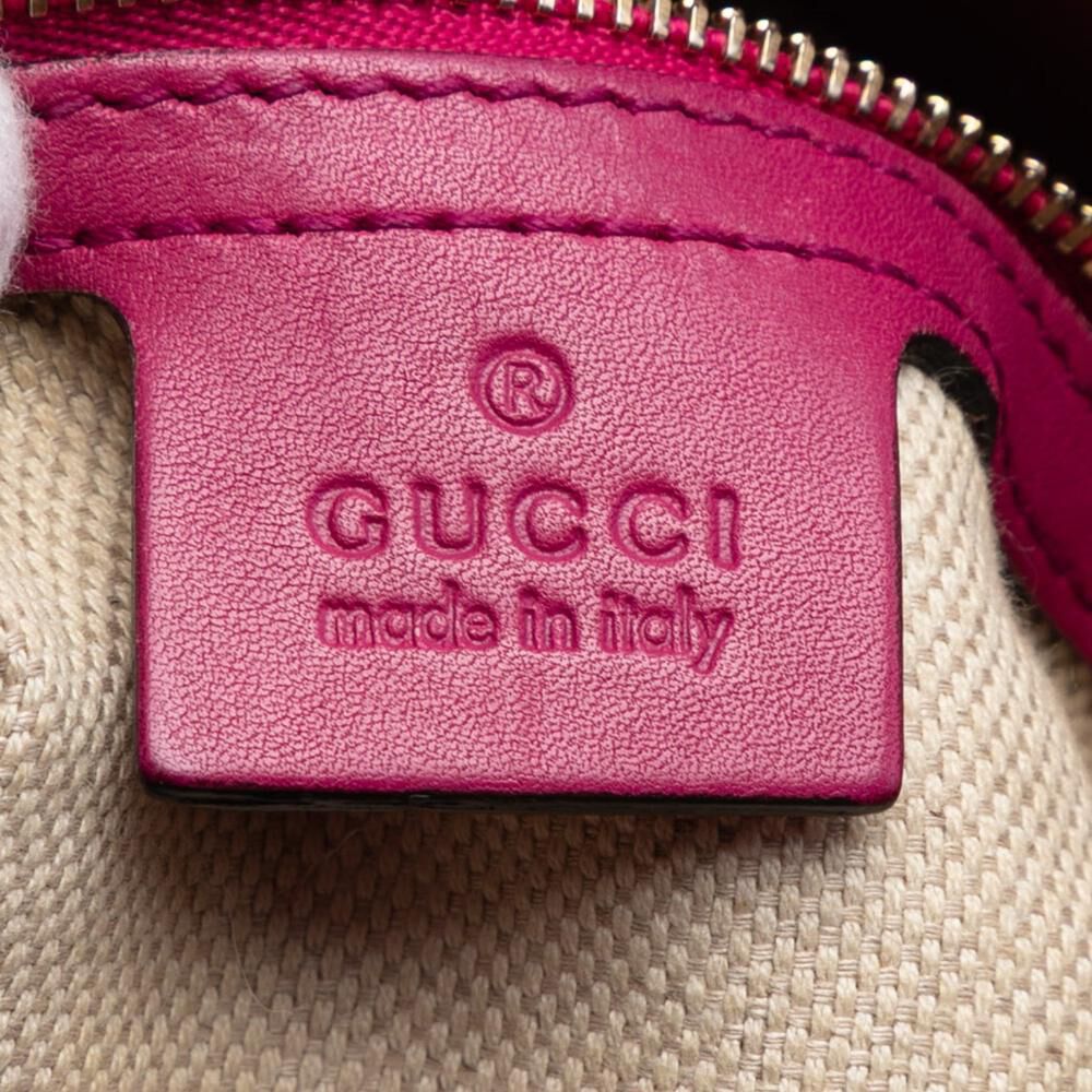 Gucci Tote