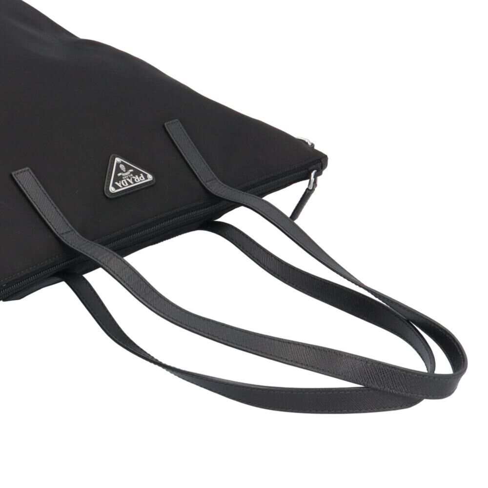 Prada Tote