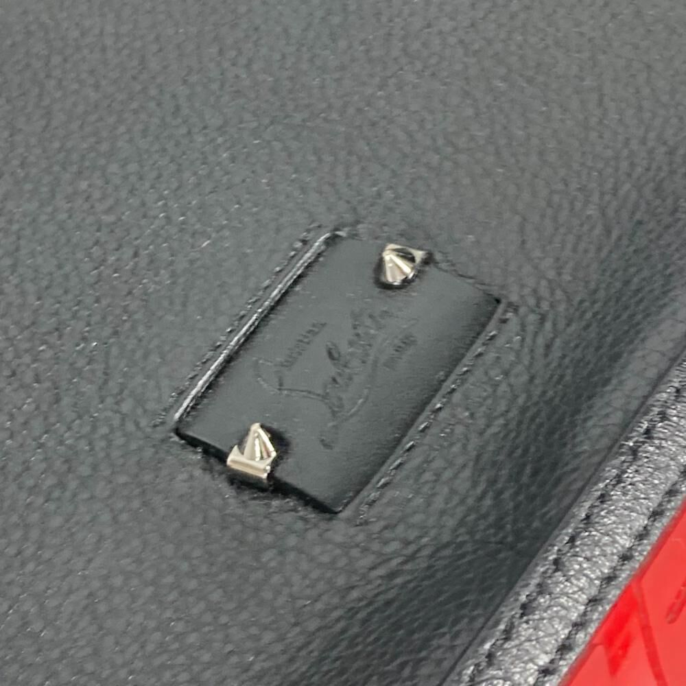 Christian Louboutin Handbag