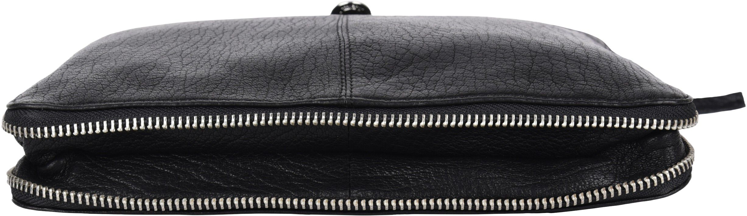 Rimini shoulder bag Maude