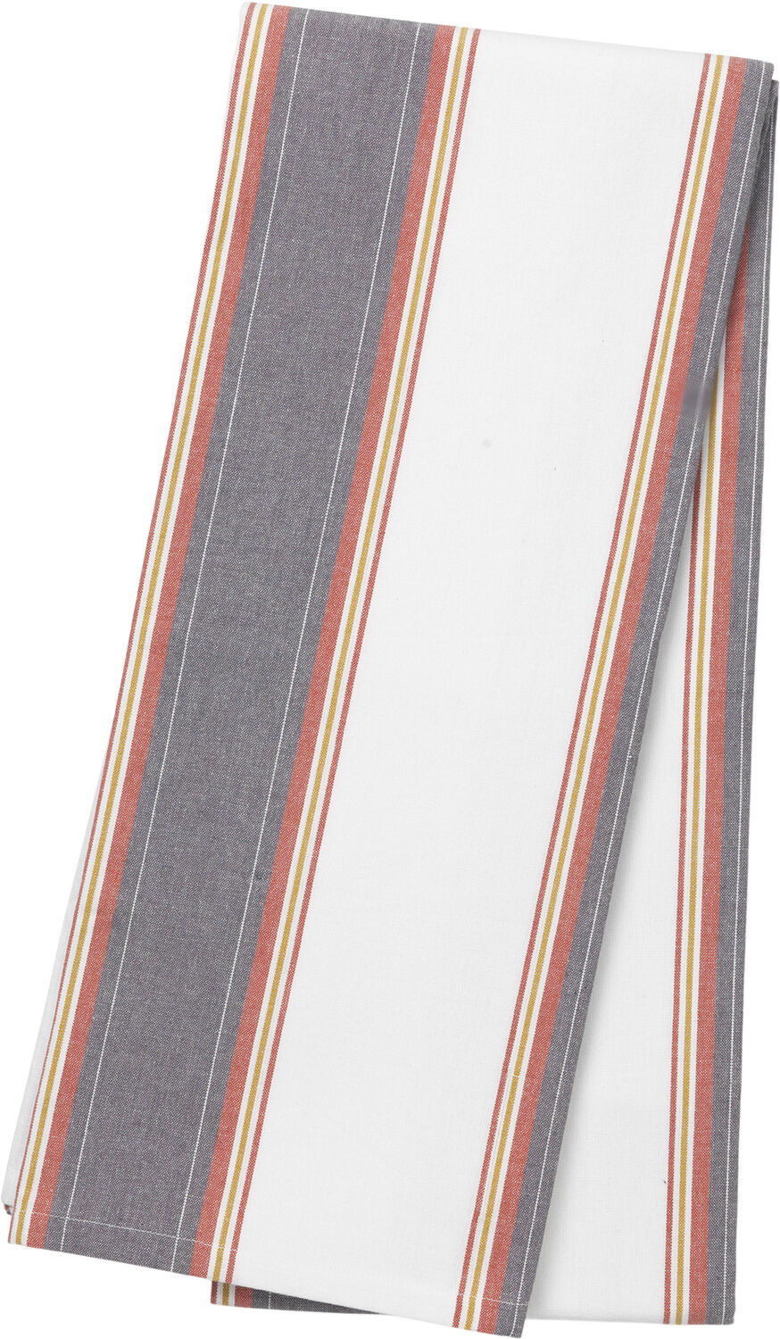 Dug Large Stripes 140x240