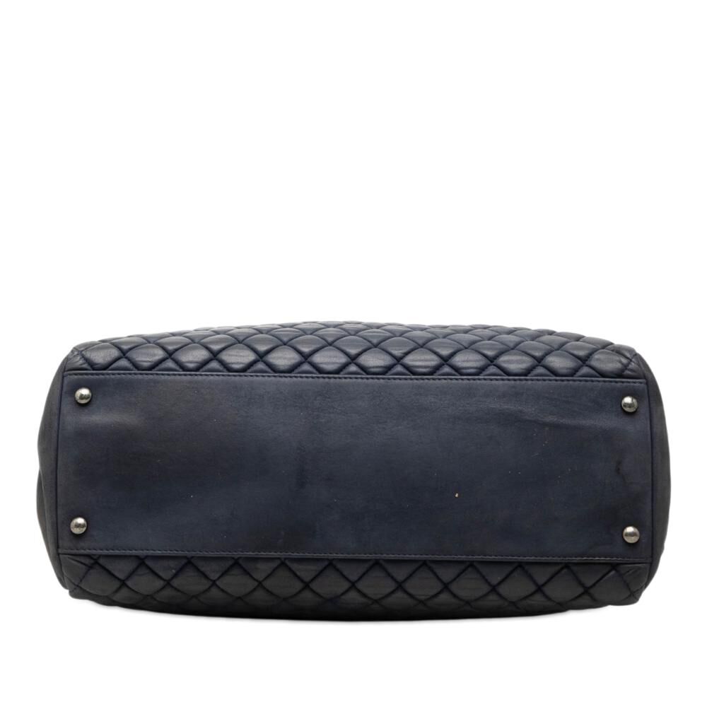 Chanel Tote