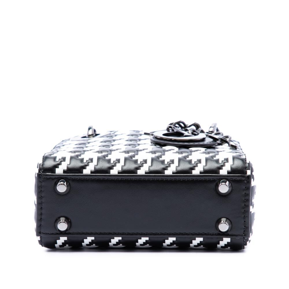 Dior Lady Dior