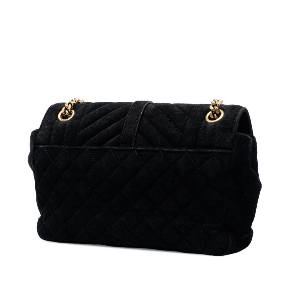 Yves Saint Laurent Shoulder Bag