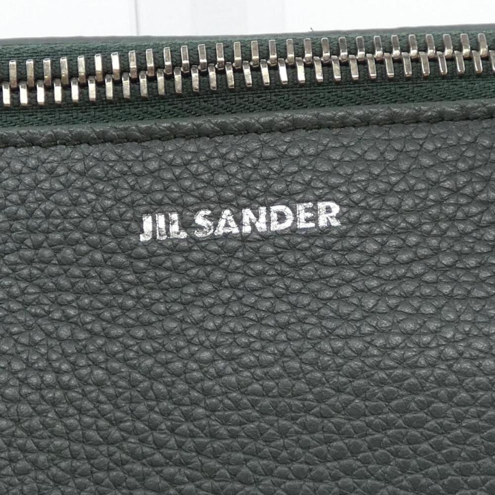 Jil Sander Handbag
