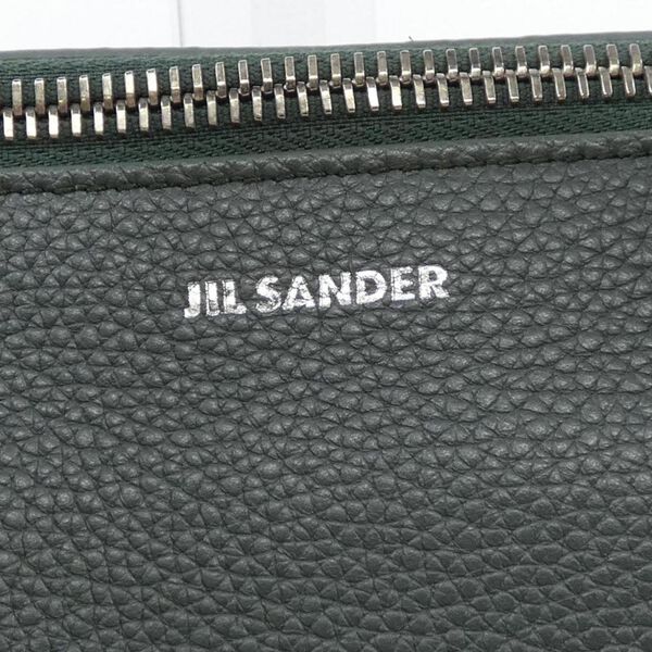 Jil Sander Handbag