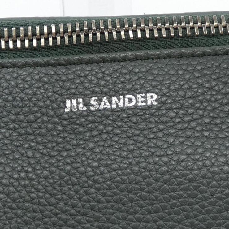 Jil Sander Handbag