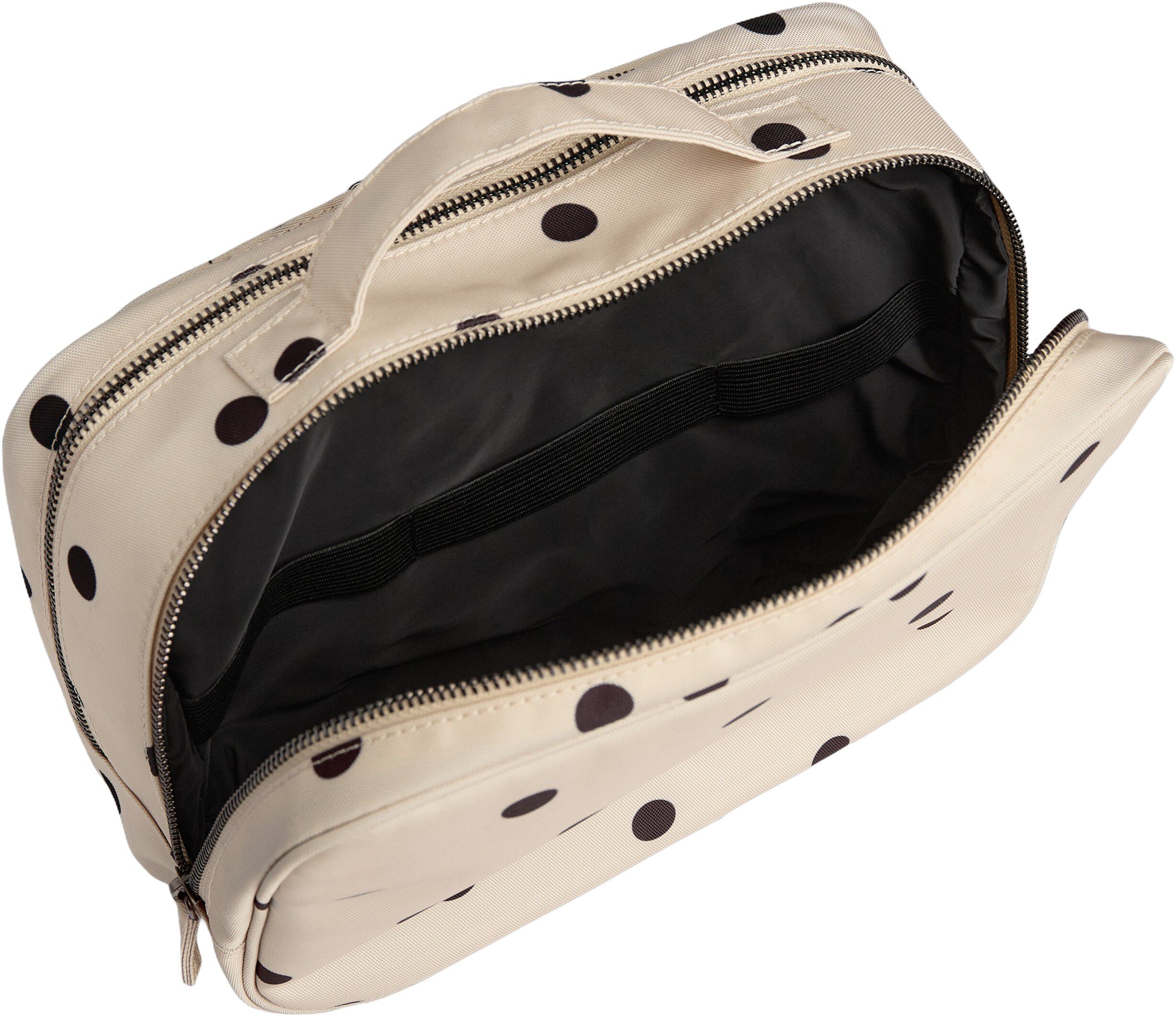 Guardmbg Toiletry Bag, Rec.