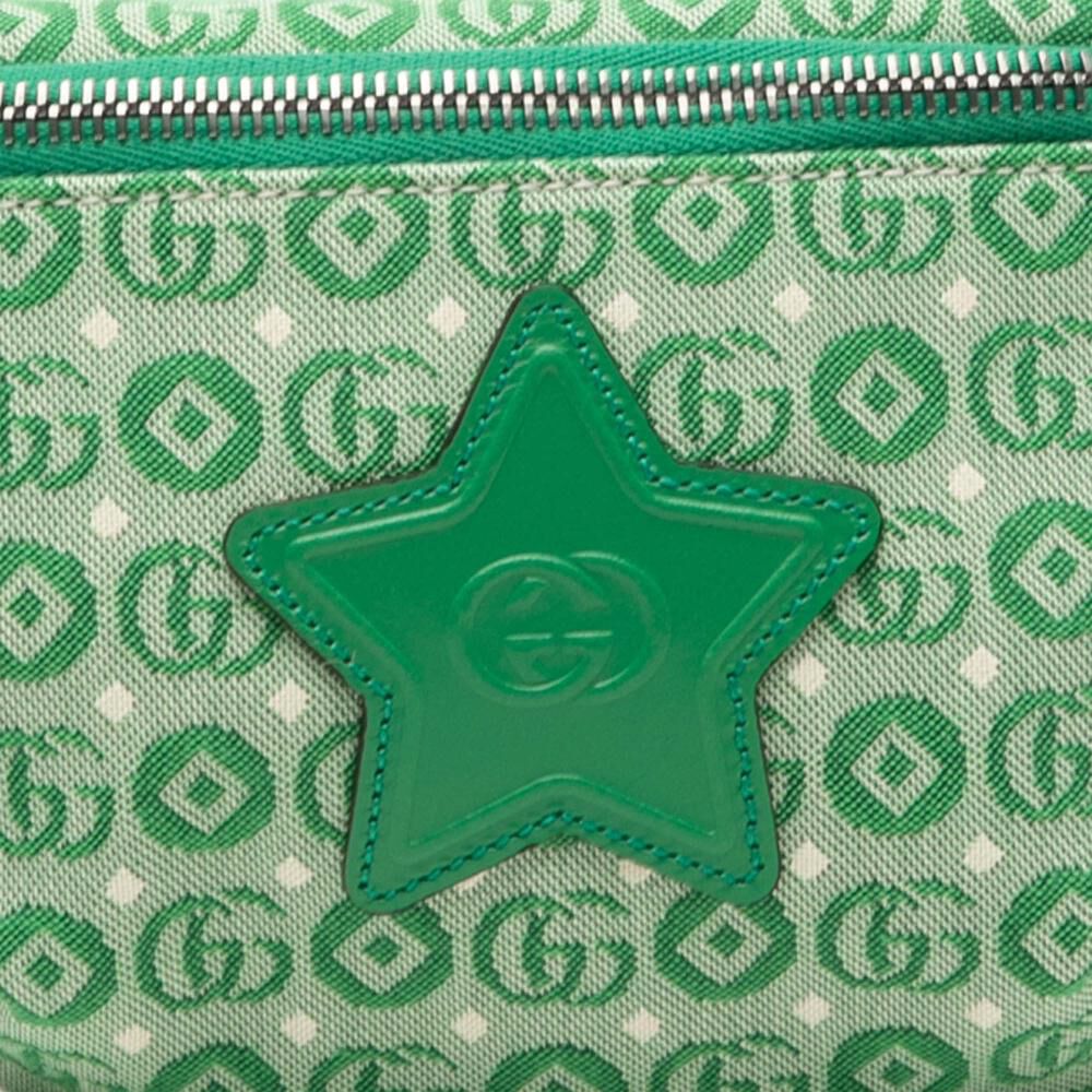 Gucci Belt Bag