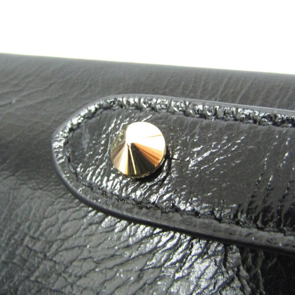 Fendi Clutch