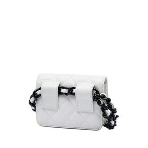 Chanel Belt Bag