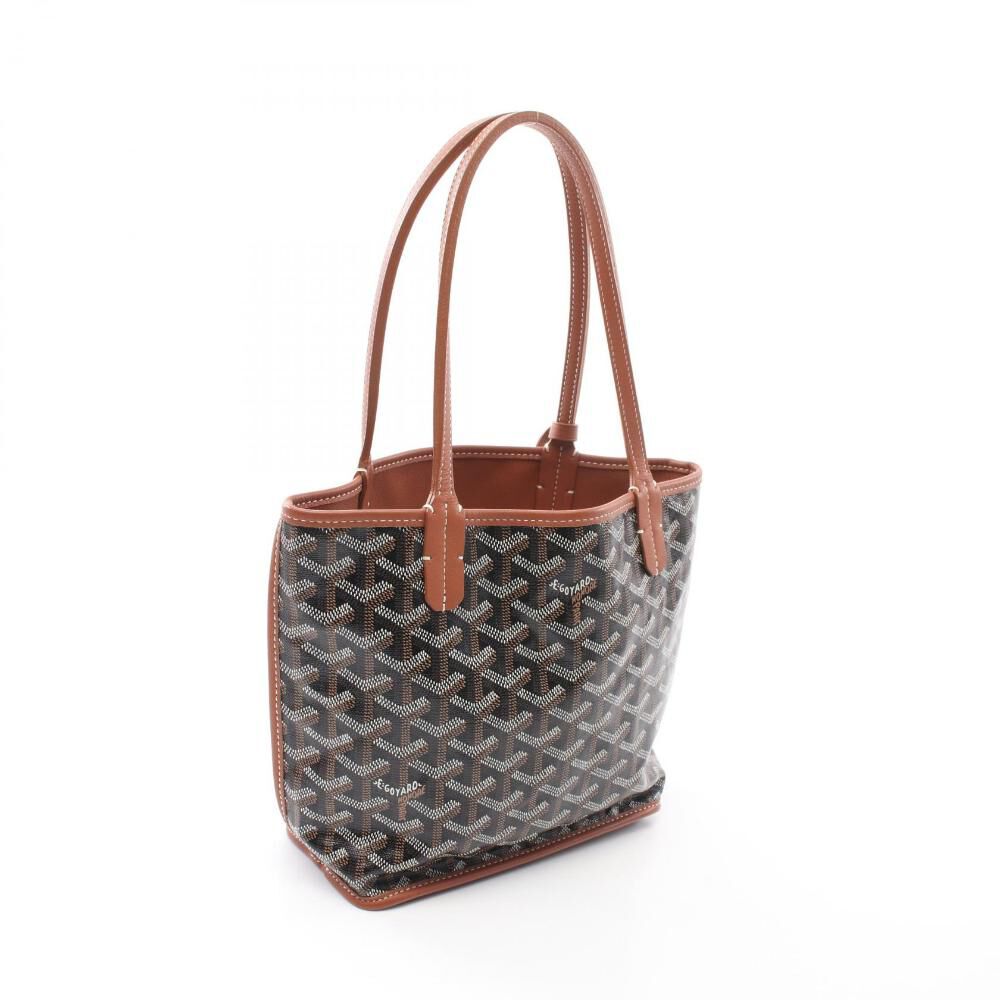 Goyard Tote