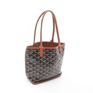 Goyard Tote