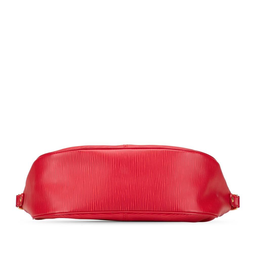 Louis Vuitton Dhanura