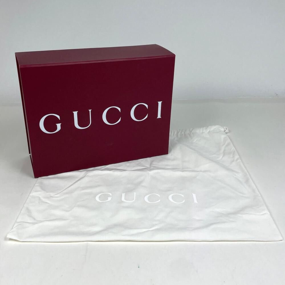 Gucci Shoulder Bag