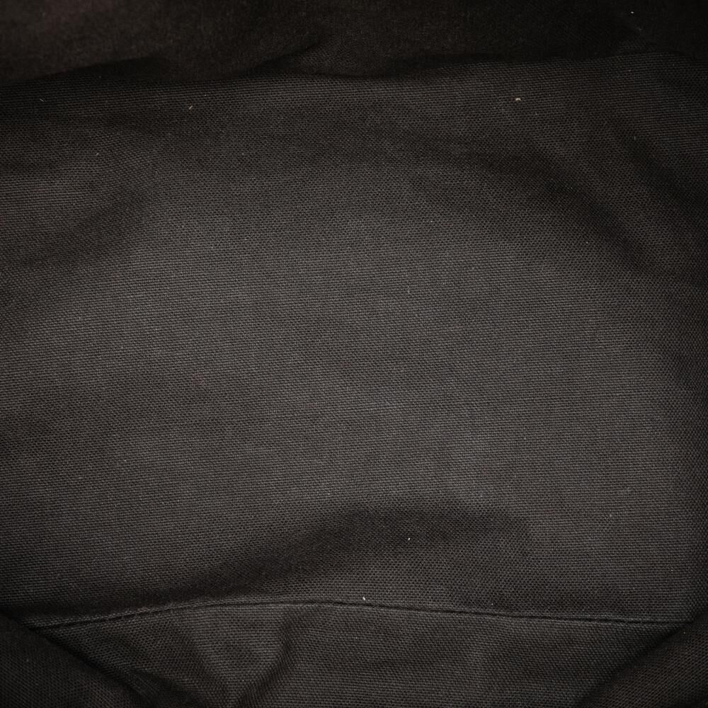 Burberry Handbag