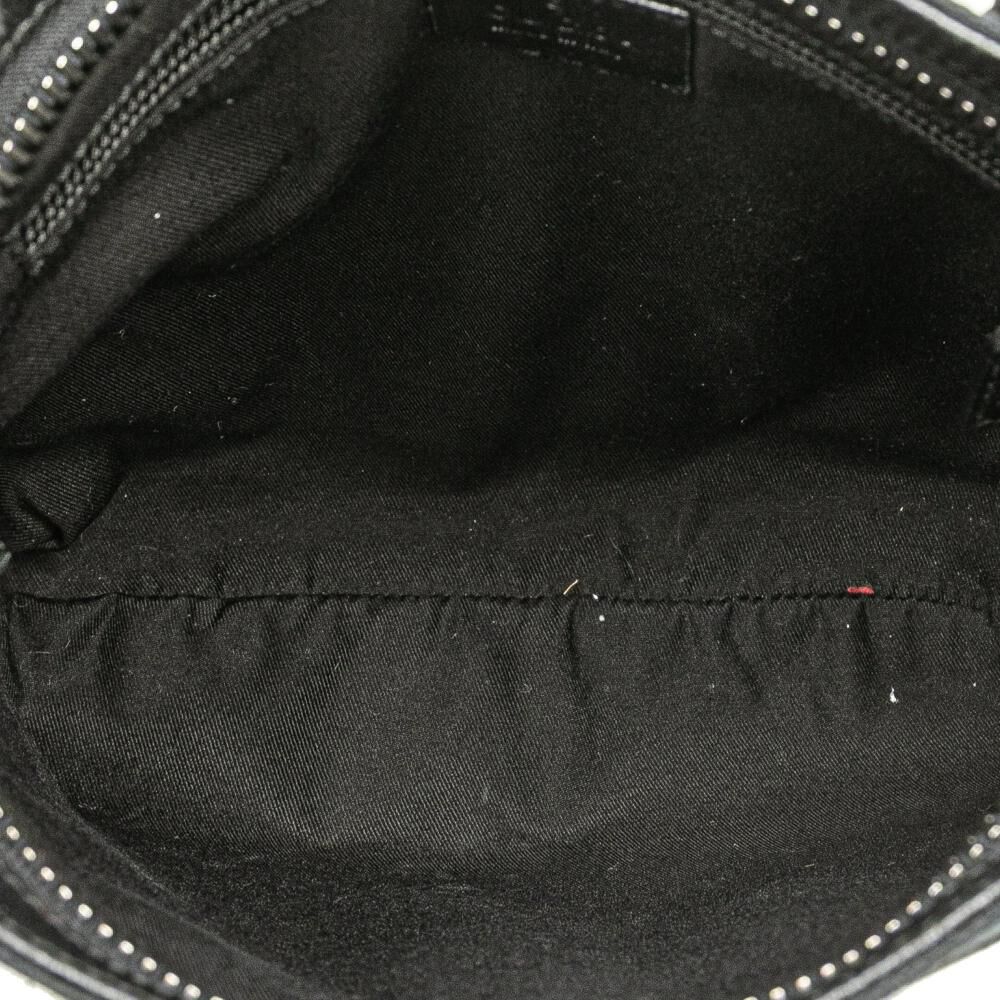 Gucci Crossbody Bag