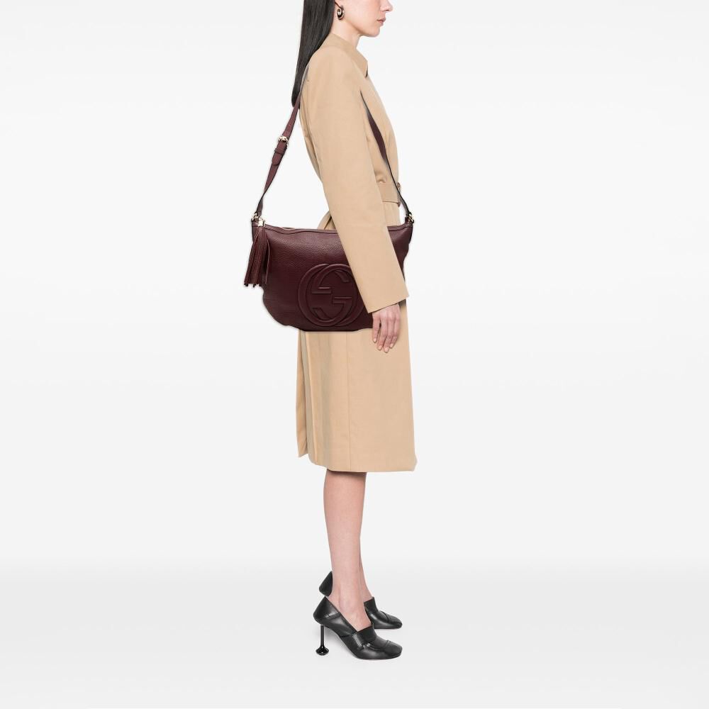 Gucci Crossbody Bag