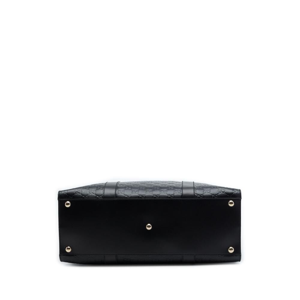 Gucci Briefcase