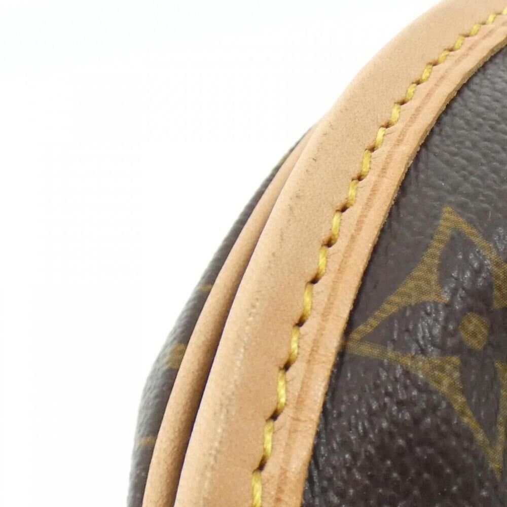 Louis Vuitton Menilmontant