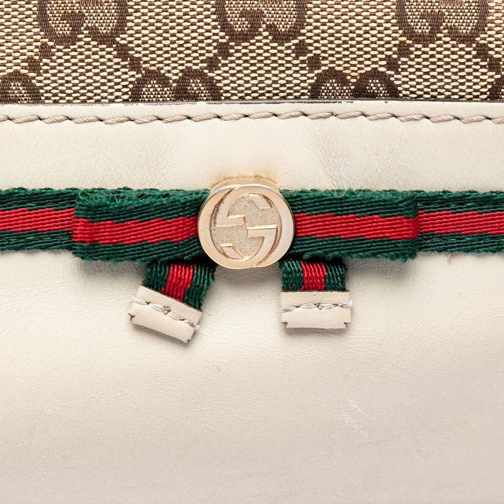 Gucci Shoulder Bag