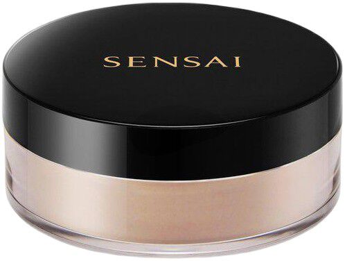 Sensai Make-Up Bestsellers Limited Set 13,5 ml