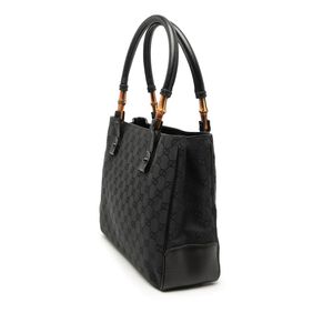 Gucci Bamboo