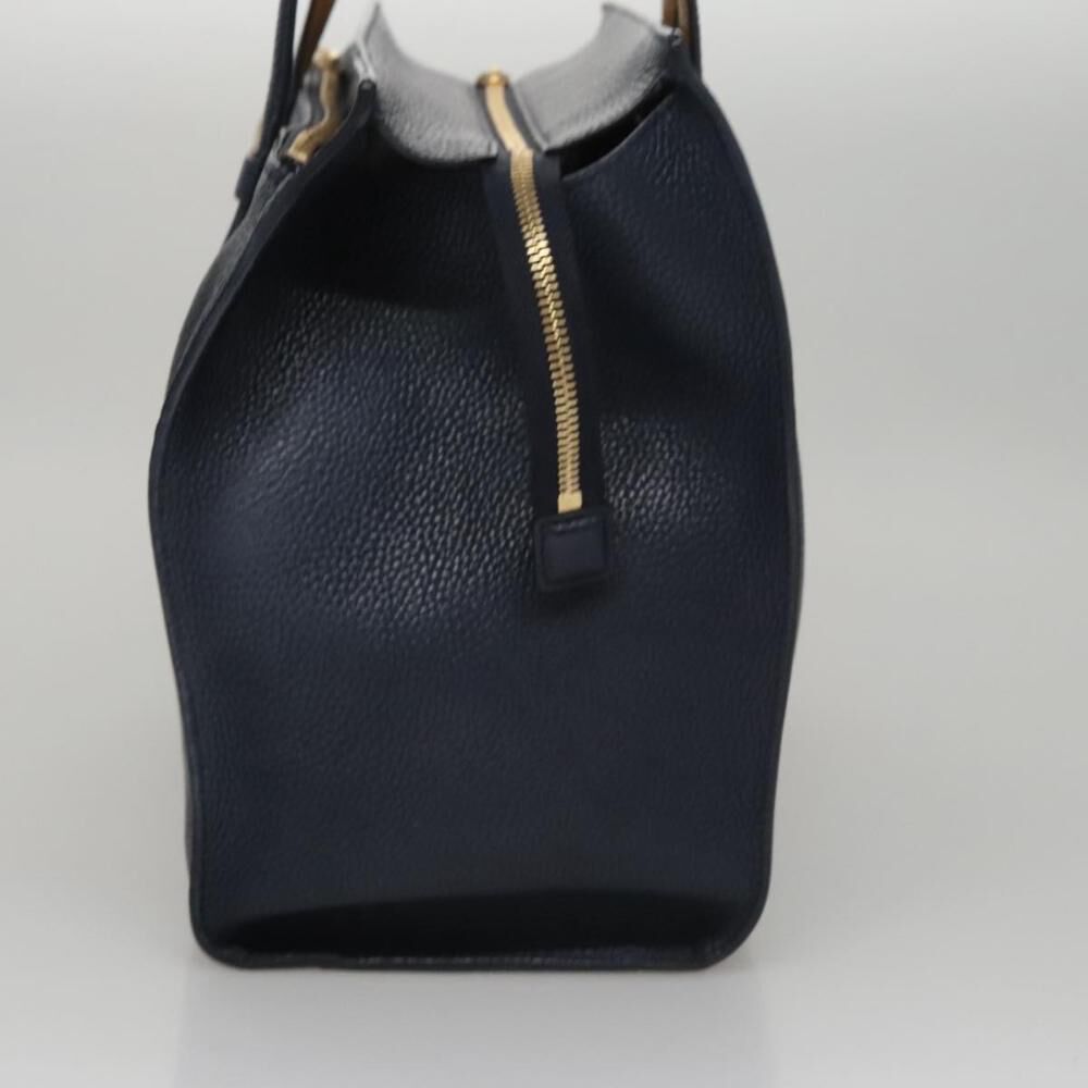 Salvatore Ferragamo Tote
