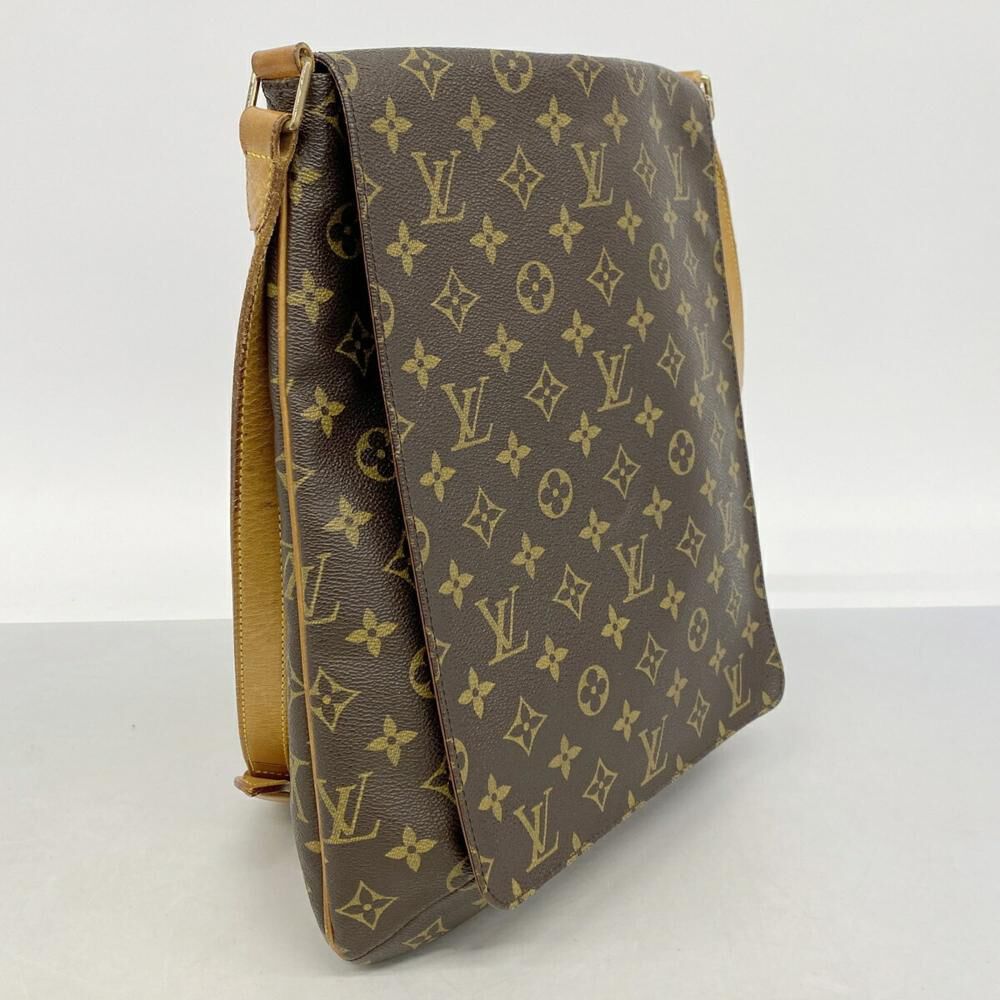 Louis Vuitton Musette Salsa