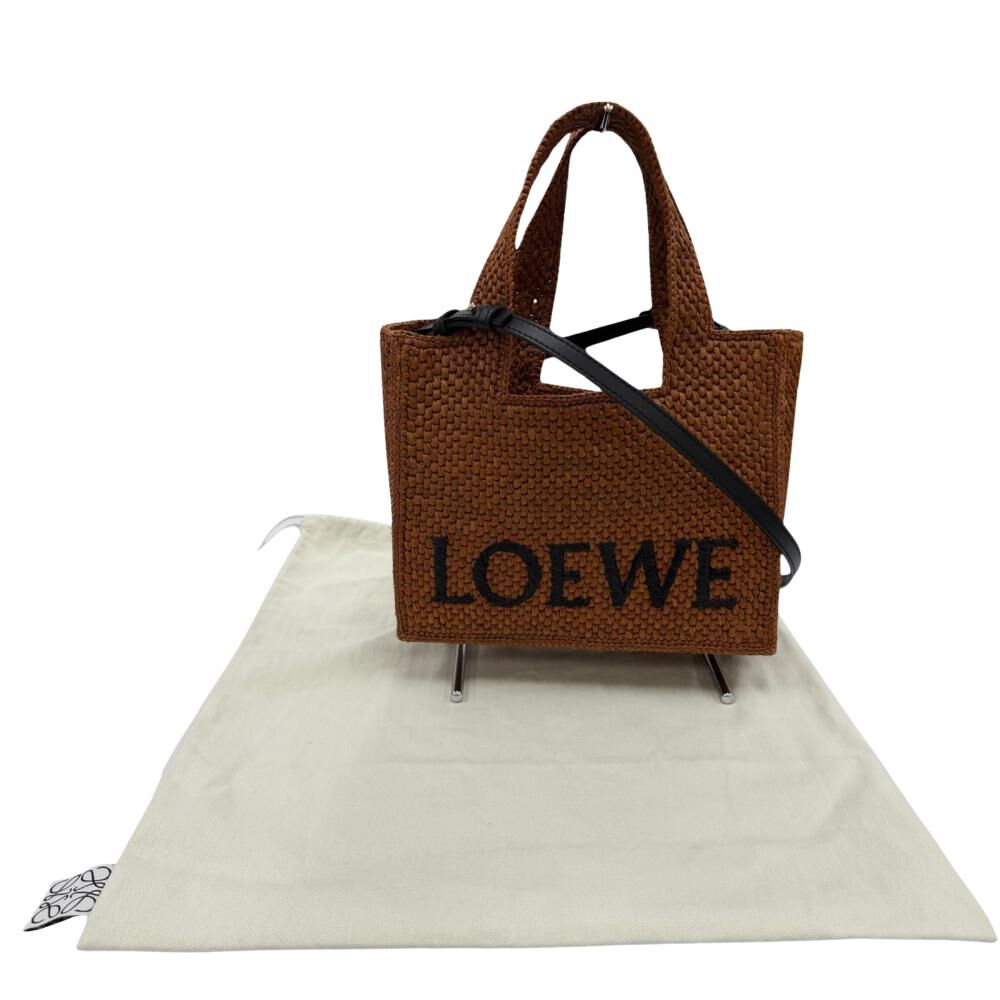 Loewe Tote
