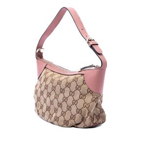 Gucci Handbag