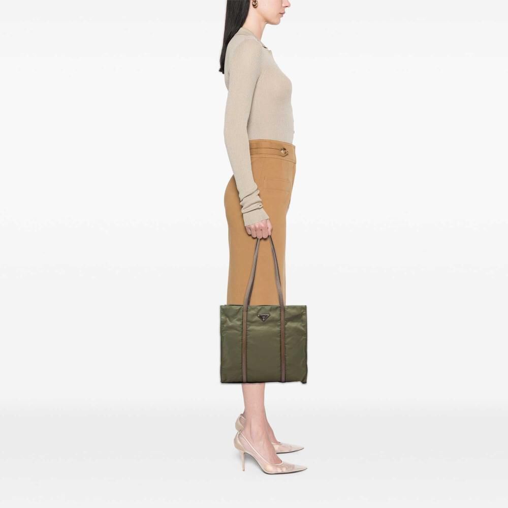 Prada Tessuto