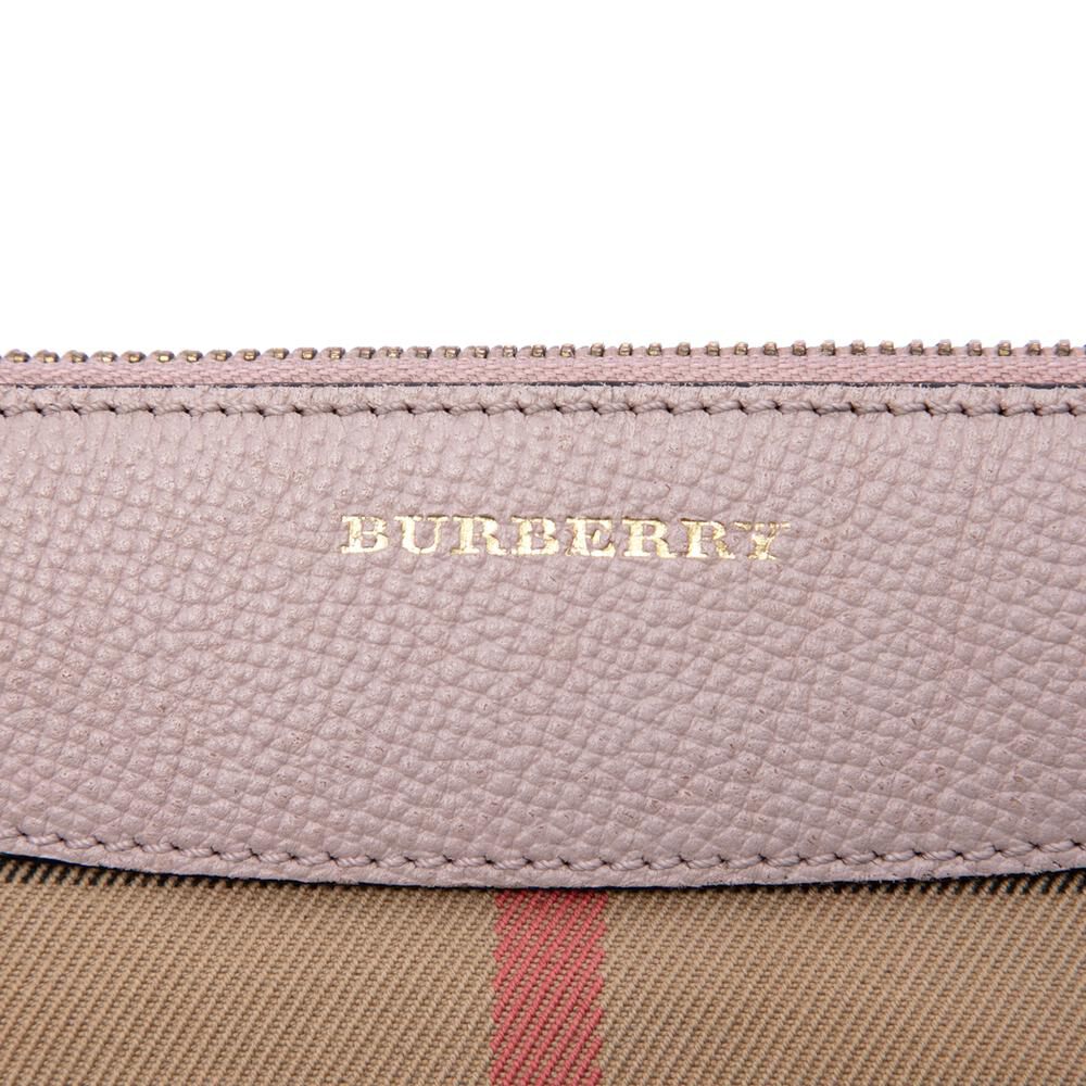 Burberry Crossbody Bag