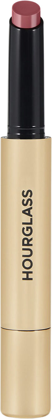 Phantom Volumizing Glossy Balm - Lipbalm