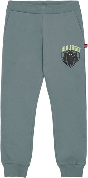 LWPASI 301 - SWEATPANTS