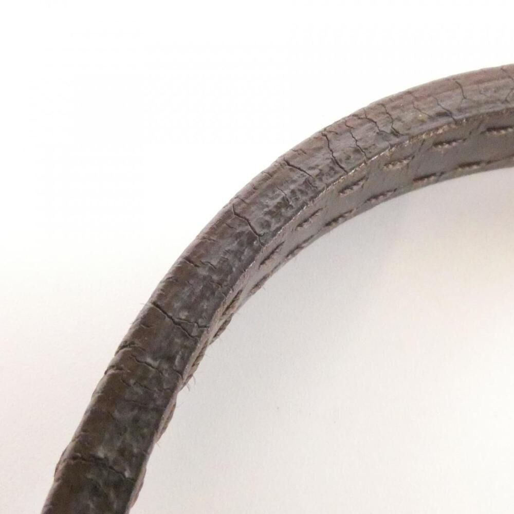 Louis Vuitton Neverfull