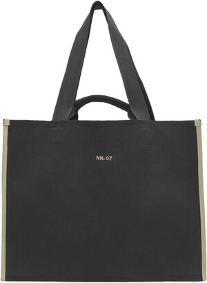 Market Tote 90039