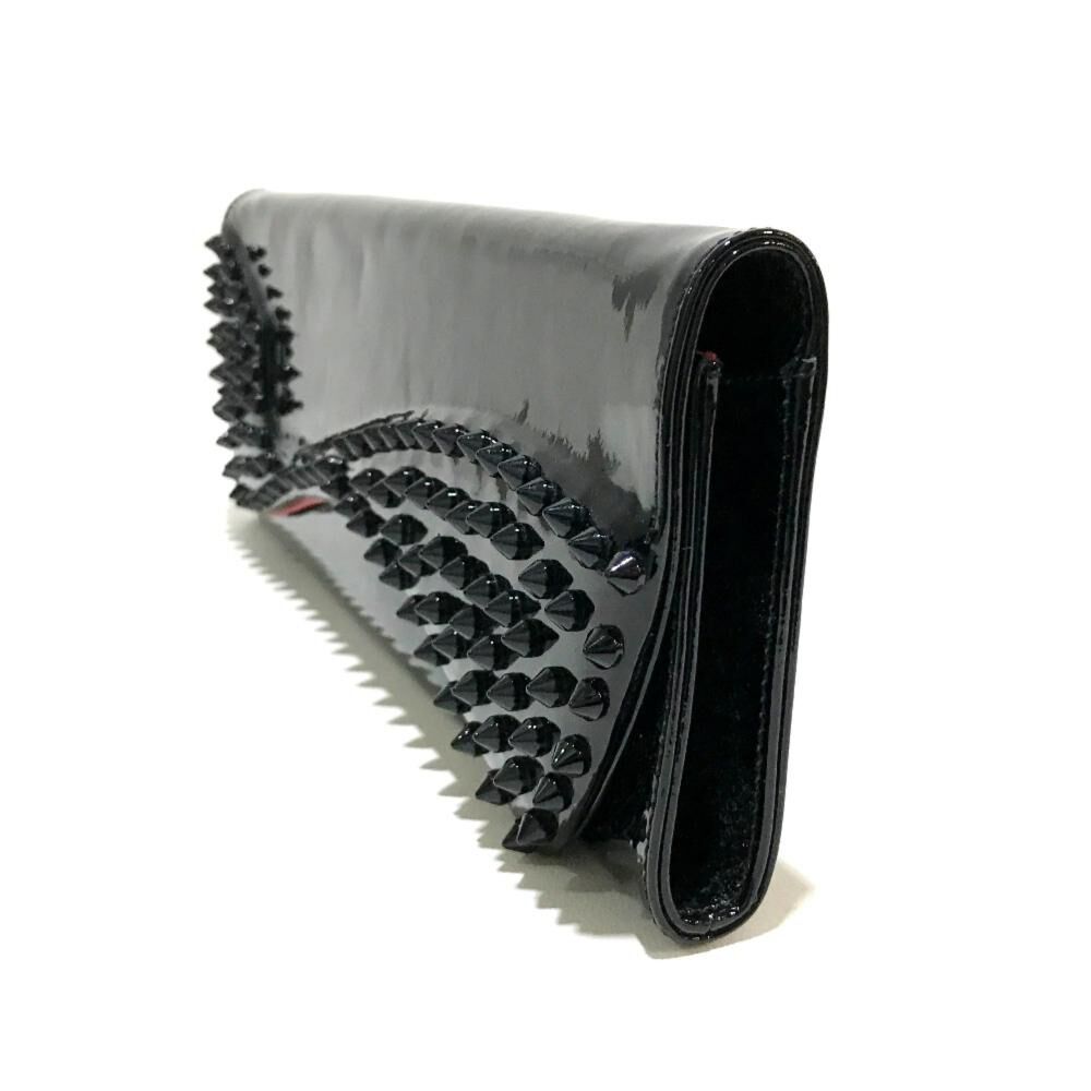 Christian Louboutin Clutch